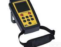 800<em>系列</em>电能/<em>谐波</em>分析仪61-805/61-806  800<em>系列</em>电能/<em>谐波</em>分析仪61-805/61-806