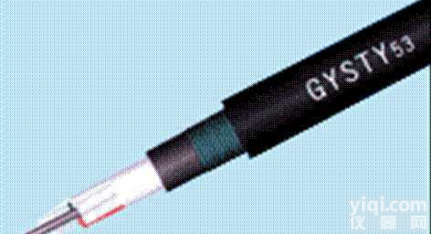 <em>光缆</em>GYSTY53<em>系列</em>