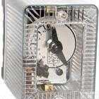 DS-<em>113</em>  时间继电器|DS-<em>113</em>|