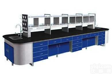 <em>合肥</em><em>实验台</em><em>xm</em>-B