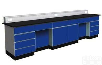 <em>合肥</em><em>实验台</em>-<em>xm</em>-1