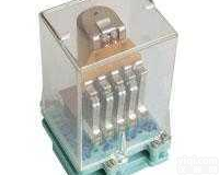 <em>DZ</em>-<em>432</em>  中间<em>继电器</em>|<em>DZ</em>-<em>432</em>|