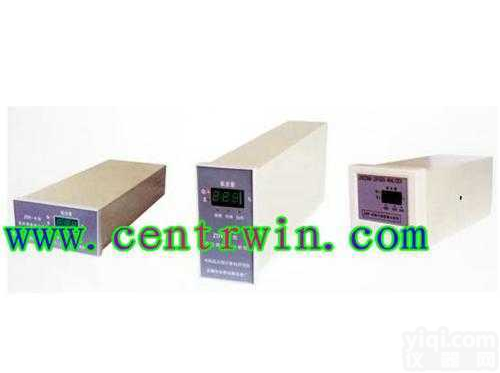 KSMY-ZOY-5  氧化锆氧量分析仪/氧化锆分析仪（探头+仪表）（<em>高温</em>型<em>600</em>-800℃）...