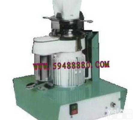 CYETC-LF  麦芽<em>粉碎</em>机 <em>德国</em>