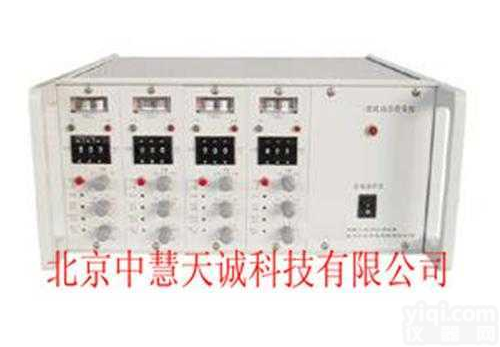 <em>动态</em><em>应变仪</em> 型号：ADBZ2203  <em>动态</em><em>应变仪</em> 型号：ADBZ2203