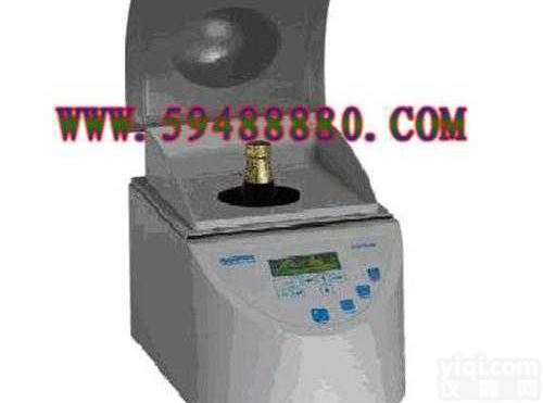 <em>CYET</em>-5002  <em>浊度计</em> <em>瑞士</em>