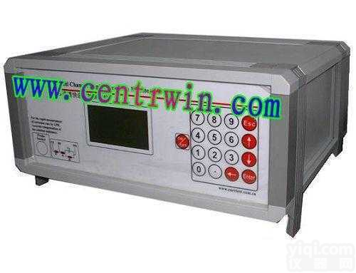 HTGK/HT-800  多通道<em>快速</em>腐蚀<em>测试仪</em>/多通道腐蚀<em>测试仪</em>/多通道<em>快速</em>腐蚀度<em>测试仪</em>