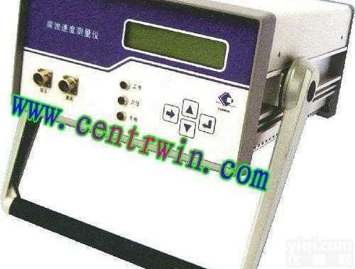 HTGK-CMB2510  <em>便携式</em>瞬时腐蚀速度<em>测量仪</em>/<em>便携式</em>腐蚀速度<em>测量仪</em>/<em>便携式</em>腐蚀度<em>测量仪</em>