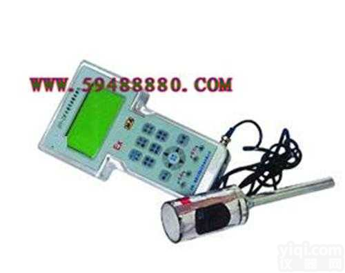 MTHYFY-24  矿井<em>通风</em><em>参数</em><em>检测仪</em>/矿井<em>通风</em><em>参数</em>阻力<em>检测仪</em>