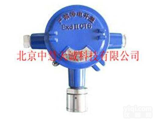 SZD-03  <em>气体探测器</em>/<em>可燃气体</em><em>气体探测器</em>