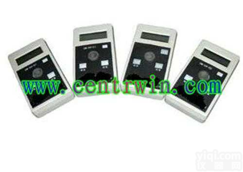 BHSYCM-04-09  余氯<em>测定仪</em>/总氯<em>测定仪</em>/余氯仪/智能水质<em>测定仪</em>（不含<em>消解器</em>）