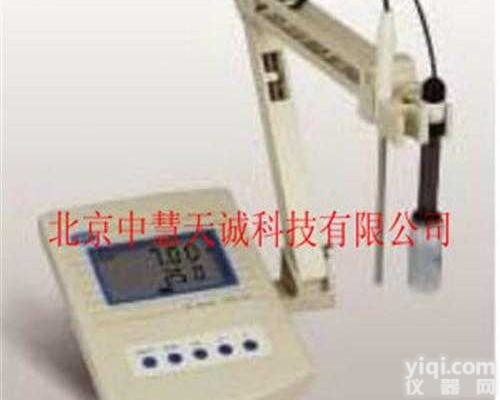 <em>数显</em>台式<em>智能型</em>酸度计 型号：HJD/PHS-3CW  <em>数显</em>台式<em>智能型</em>酸度计 型号：HJD/PHS-3CW