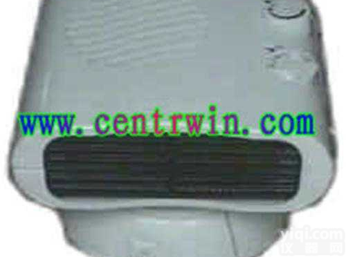 BYL2-EST701  <em>离子</em>风<em>静电</em>消电器