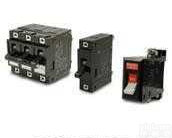 YCD2-D/P+N 10KA  <em>浪涌</em>电路<em>保护器</em>|YCD2-D/P+N 10KA|