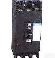 DZX10-200/<em>330</em>  <em>塑壳</em>式<em>断路器</em>|DZX10-200/<em>330</em>|