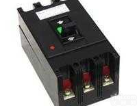 DZX10-630/<em>330</em>  <em>塑壳</em>式<em>断路器</em>|DZX10-630/<em>330</em>|