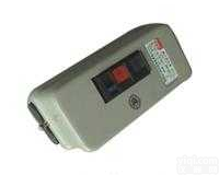 QCZ2-<em>D1810</em>  磁力起动器|QCZ2-<em>D1810</em>|