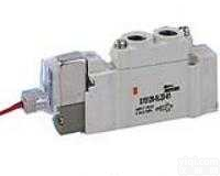 SY-<em>3220</em>  <em>电磁阀</em>SY-<em>3220</em>
