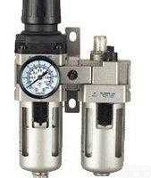 <em>AC3010-03D</em>  二联件带自动排水|<em>AC3010-03D</em>|