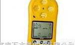 <em>丙酮</em><em>气体检测仪</em>，泄漏报警仪，<em>丙酮</em>气体报警器