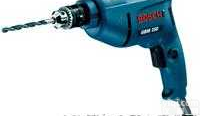 GBM-350  BOSCH GBM-350（350瓦10毫米）<em>博世</em><em>手电钻</em>