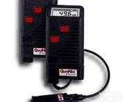 <em>QuaNix</em>-7500  德国<em>尼克斯</em>涂层测厚仪|<em>QuaNix</em>-7500|