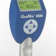 <em>QuaNix</em>-8500  德国<em>尼克斯</em>涂层测厚仪|<em>QuaNix</em>-8500|