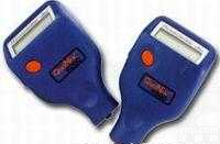 <em>QuaNix</em>-4200  德国<em>尼克斯</em>涂层测厚仪|<em>QuaNix</em>-4200|