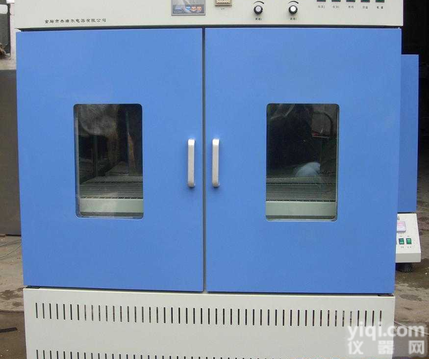 BS-2F  <em>BS-2F数显振荡培养箱</em>