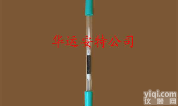 型号:YC-YG    热<em>解吸</em>型<em>活性炭</em><em>采样管</em>