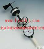 型号:DEM6    轻便<em>三杯</em><em>风向</em>风速表/风速<em>风向</em>仪/<em>三杯</em>轻风表