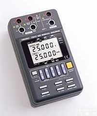 HIOKI7011信号<em>发生器</em>/<em>波形</em><em>发生器</em>  HIOKI7011信号<em>发生器</em>/<em>波形</em><em>发生器</em>