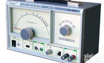 <em>低频</em><em>信号源</em>AG-2601A  <em>低频</em><em>信号源</em>AG-2601A