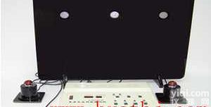 型号:HY9102-B/LJ9102B    <em>复杂</em><em>反应</em><em>判断</em>测试仪