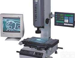 VMS3020  二次元<em>影像</em>仪,二次元,<em>影像</em>仪