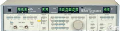 FM/AM<em>标准</em><em>信号发生器</em>SG-1200/SG-1200M  FM/AM<em>标准</em><em>信号发生器</em>SG-1200/SG-1200M