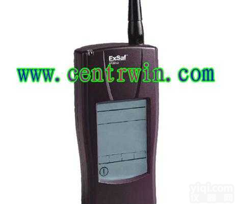 <em>便携式</em><em>气体</em>检测仪/<em>便携式</em>有毒<em>气体</em><em>气体</em>检测仪（H2S） 型号：ZTSY/EP200-2  <em>便携式</em><em>气体</em>检测仪/<em>便携式</em>有毒<em>气体</em><em>气体</em>检测仪（H2S） 型号：ZTSY/...