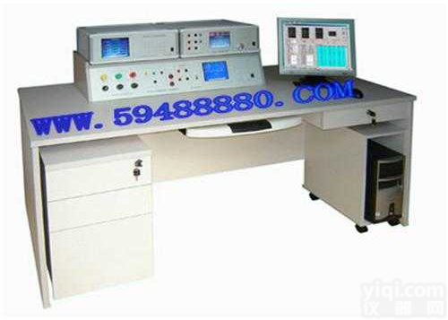 台式交直流指示<em>仪表</em>检定台 <em>型号</em>：JCV1/YM-3D  台式交直流指示<em>仪表</em>检定台 <em>型号</em>：JCV1/YM-3D