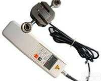 <em>HE</em>-<em>20</em>  外置传感器推拉力计|<em>HE</em>-<em>20</em>|