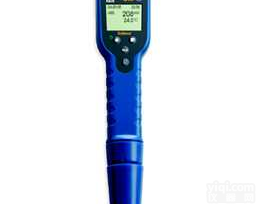 YSI <em>ORP15</em>型  YSI <em>ORP15</em>型 <em>笔式</em>ORP/<em>温度计</em>