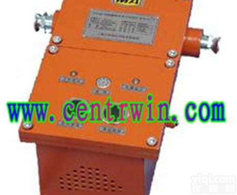 HBSKTK5  矿用隔爆兼本质<em>安全型</em><em>扩音</em>电话（本安型） 型号：HBSKTK5