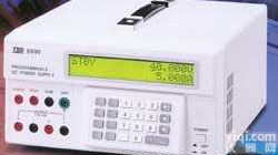 可程序<em>电源供应器</em>PROVA-8000  可程序<em>电源供应器</em>PROVA-8000