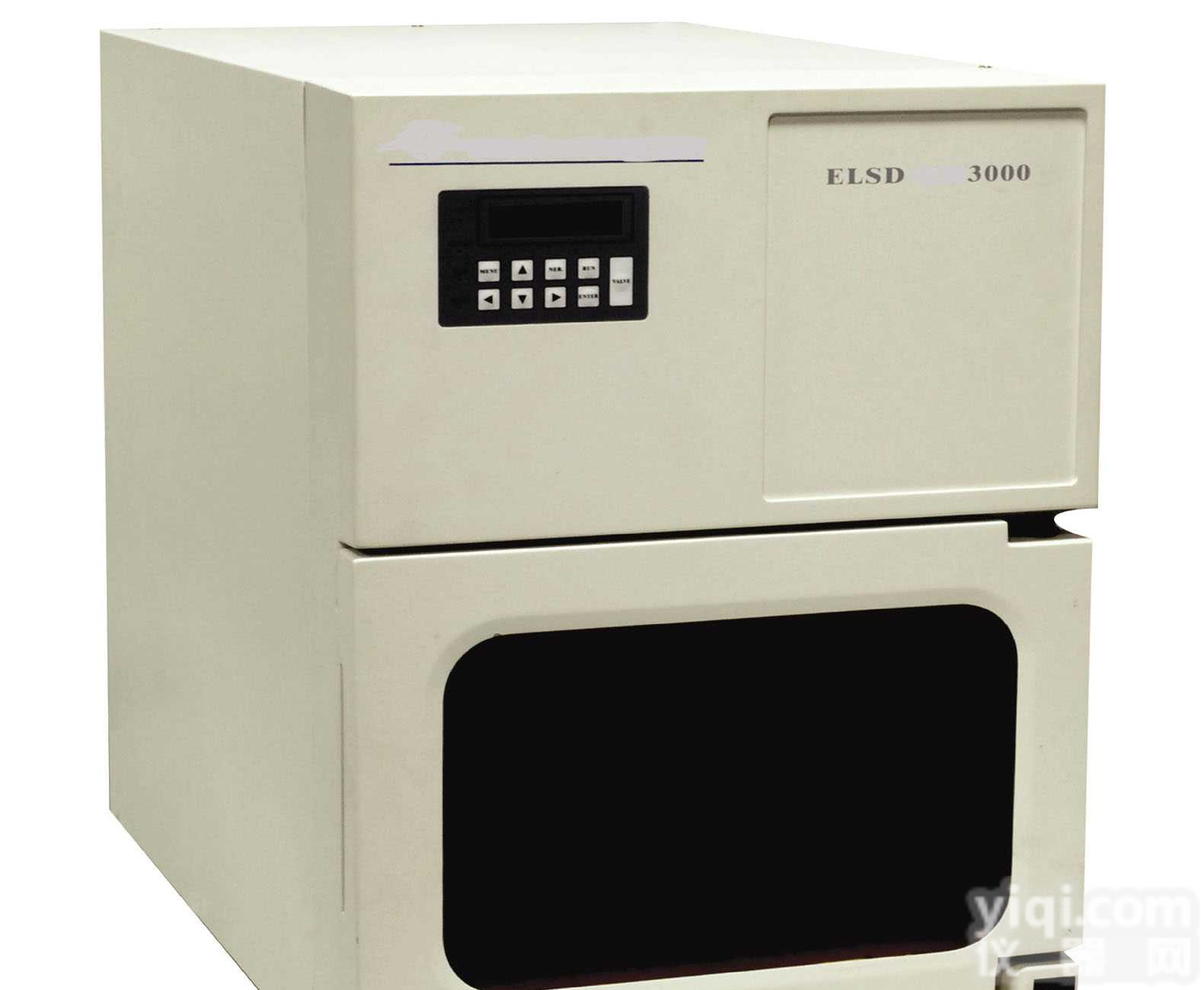 HY  蒸<em>发光</em><em>散射</em><em>检测器</em>ELSD/蒸<em>发光</em><em>散射</em>检测仪