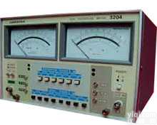 <em>失真</em><em>测试仪</em><em>3204</em>  <em>失真</em><em>测试仪</em><em>3204</em>