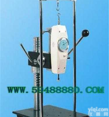 <em>手压</em>式拉压<em>测试</em>架 <em>型号</em>：UJN01/HST-J  <em>手压</em>式拉压<em>测试</em>架 <em>型号</em>：UJN01/HST-J