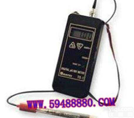 DVD/TS-1  <em>便携式</em>PH计/<em>酸度计</em>/<em>手提式</em>pH/ORP测定仪