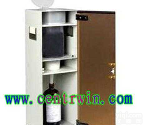 BSR-<em>OCMA</em>-<em>305</em>  油分<em>浓度计</em>/红外测油仪 日本