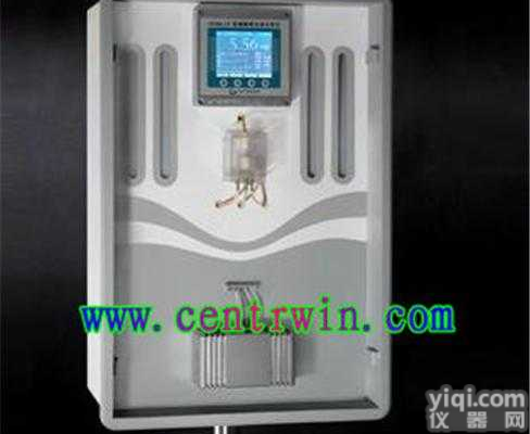 GYD3/GD0811P  <em>磷酸</em>根自动<em>分析仪</em>/<em>在线</em><em>磷酸</em>根<em>分析仪</em> 型号：GYD3/GD0811P