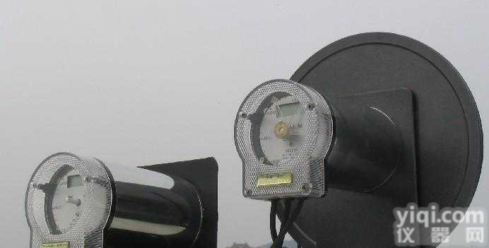 WS-WFX-40  浮子式<em>光电</em><em>水位计</em>  <em>光电</em><em>水位计</em>   <em>水位计</em>