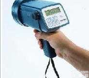 DB-230  <em>美国</em><em>蒙娜</em>多频闪仪|DB-230|